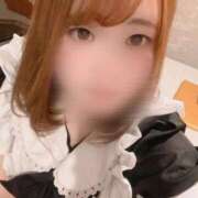 ヒメ日記 2025/03/07 17:34 投稿 ちなつ BiBi