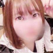 ヒメ日記 2025/03/07 20:36 投稿 ちなつ BiBi