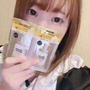 ヒメ日記 2025/03/08 14:12 投稿 ちなつ BiBi