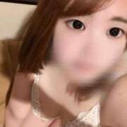 ヒメ日記 2025/03/15 17:42 投稿 ちなつ BiBi