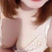 ヒメ日記 2025/03/16 09:49 投稿 ちなつ BiBi