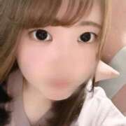 ヒメ日記 2025/04/29 19:28 投稿 ちなつ BiBi