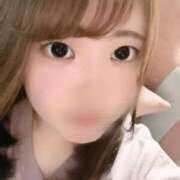 ヒメ日記 2025/04/29 21:35 投稿 ちなつ BiBi