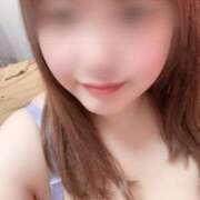 ヒメ日記 2025/05/01 10:01 投稿 ちなつ BiBi