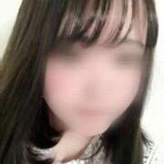 ヒメ日記 2025/05/08 07:57 投稿 ちなつ BiBi