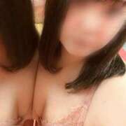 ヒメ日記 2025/05/10 08:57 投稿 ちなつ BiBi