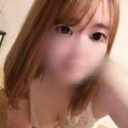 ヒメ日記 2025/05/14 14:30 投稿 ちなつ BiBi