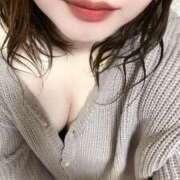 ヒメ日記 2025/05/16 08:04 投稿 ちなつ BiBi