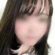 ヒメ日記 2025/05/17 10:52 投稿 ちなつ BiBi