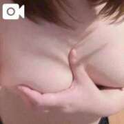 ヒメ日記 2025/05/21 21:01 投稿 ちなつ BiBi