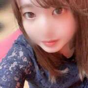 ヒメ日記 2025/06/01 12:46 投稿 ちなつ BiBi