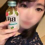 ヒメ日記 2025/06/08 17:38 投稿 ちなつ BiBi