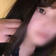 ヒメ日記 2025/06/21 12:03 投稿 ちなつ BiBi