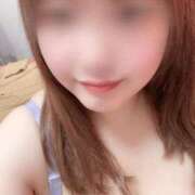 ヒメ日記 2025/07/01 20:48 投稿 ちなつ BiBi