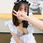 ヒメ日記 2025/07/07 20:23 投稿 ちなつ BiBi