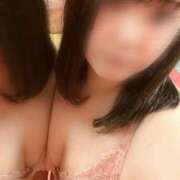 ヒメ日記 2025/08/07 10:09 投稿 ちなつ BiBi