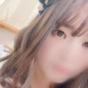 ヒメ日記 2025/08/18 10:06 投稿 ちなつ BiBi