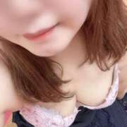 ヒメ日記 2025/08/22 12:47 投稿 ちなつ BiBi