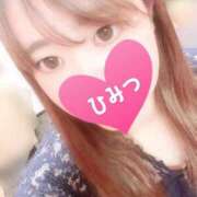 ヒメ日記 2025/08/25 17:02 投稿 ちなつ BiBi