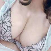 ヒメ日記 2025/08/27 10:02 投稿 ちなつ BiBi