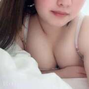 ヒメ日記 2025/09/15 19:50 投稿 ちなつ BiBi