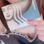 ヒメ日記 2025/09/23 15:09 投稿 ちなつ BiBi