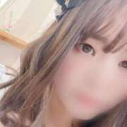 ヒメ日記 2025/10/23 17:03 投稿 ちなつ BiBi