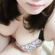 ヒメ日記 2025/11/02 22:10 投稿 ちなつ BiBi