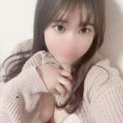 ヒメ日記 2025/11/25 10:03 投稿 ちなつ BiBi