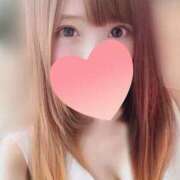 ヒメ日記 2025/02/13 02:16 投稿 るあ 超姫SPA