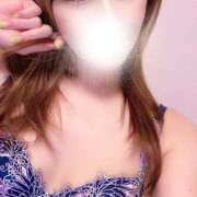 ヒメ日記 2024/12/27 16:24 投稿 ひかる ジュリアングループ三多摩店