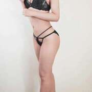 ヒメ日記 2025/03/12 06:33 投稿 ひかる ジュリアングループ三多摩店