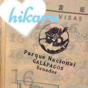 ヒメ日記 2025/03/28 19:03 投稿 ひかる ジュリアングループ三多摩店