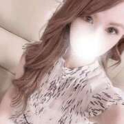 ヒメ日記 2025/05/22 20:20 投稿 ひかる ジュリアングループ三多摩店