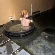 ヒメ日記 2025/05/24 22:23 投稿 ひかる ジュリアングループ三多摩店