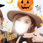 ヒメ日記 2025/06/06 19:00 投稿 ひかる ジュリアングループ三多摩店