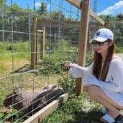 ヒメ日記 2025/06/27 19:11 投稿 ひかる ジュリアングループ三多摩店