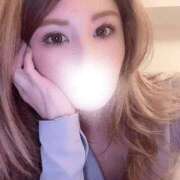 ヒメ日記 2025/09/28 20:50 投稿 ひかる ジュリアングループ三多摩店