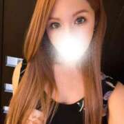 ヒメ日記 2025/10/11 18:00 投稿 ひかる ジュリアングループ三多摩店