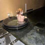 ヒメ日記 2025/10/12 20:30 投稿 ひかる ジュリアングループ三多摩店