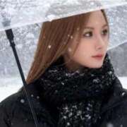 ヒメ日記 2025/10/31 22:50 投稿 ひかる ジュリアングループ三多摩店