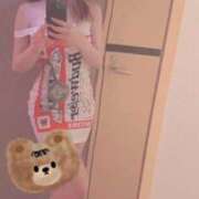 ヒメ日記 2025/11/23 01:20 投稿 ひかる ジュリアングループ三多摩店