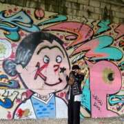 ヒメ日記 2025/12/04 04:20 投稿 ひかる ジュリアングループ三多摩店