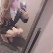 ヒメ日記 2026/01/09 21:20 投稿 ひかる ジュリアングループ三多摩店