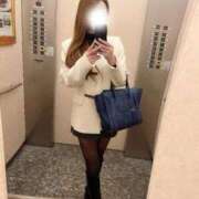 ヒメ日記 2026/01/13 21:20 投稿 ひかる ジュリアングループ三多摩店