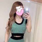 ヒメ日記 2026/01/21 19:20 投稿 ひかる ジュリアングループ三多摩店