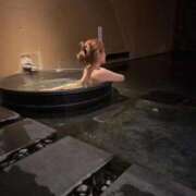 ヒメ日記 2026/03/05 02:20 投稿 ひかる ジュリアングループ三多摩店