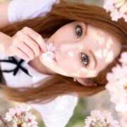 ヒメ日記 2026/04/09 19:18 投稿 ひかる ジュリアングループ三多摩店