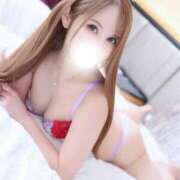 ヒメ日記 2026/04/10 19:11 投稿 ひかる ジュリアングループ三多摩店