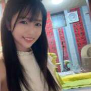 ヒメ日記 2024/12/11 17:06 投稿 あさひ ZERO-i